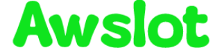 Awslot